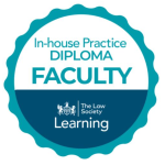 Screenshot 2026-03-04 184916